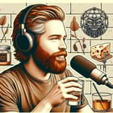 From the Rickhouse: Why Svelte Might Just Outdo React w/ Rich Harris - Whiskey Web and Whatnot episode