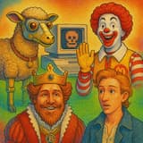 What Makes a Good Job in Tech? - episode art