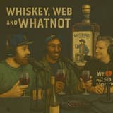 Are Developers Overthinking Everything? w/ Bdougie - Whiskey Web and Whatnot episode
