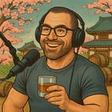 Will Frameworks Survive? Web Development in an AI-Driven World w/ Typecraft and Robert Jackson - Whiskey Web and Whatnot episode