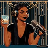 Tech Talk, TypeScript, and Empowering Engineers with Shaundai Person - episode art