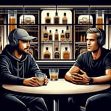 Polaris, Vite, and Exploring the Future of Ember with Jared Galanis and Preston Sego - episode art