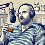 The Future of Ember and Modern Build Tools with Chris Manson - episode art