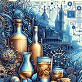 The Missteps of GraphQL and the Promise of Progressive Enhancement - episode art