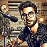 Why Most Developers Overcomplicate Everything w/ Aaron Francis - episode art