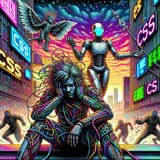 MCP Security, Framework Fatigue, and AI Agents with Will Johnson (Presented by CodeRabbit) - Whiskey Web and Whatnot episode