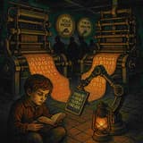 Pi Extensions, YOLO Mode, and Building Your Own Personal Claw w/ Joel Hooks - episode art