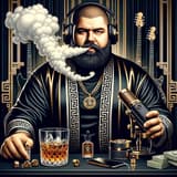 Hot Takes, Web Technologies, and Learning to Code with Ken Wheeler - episode art