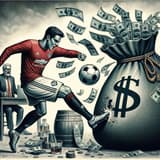 When Hackers Send the Bill: Who Really Pays for Cloud Catastrophes? - episode art