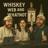 Why Open Source Might Be Your Best Career Move w/ Shruti Kapoor - episode art